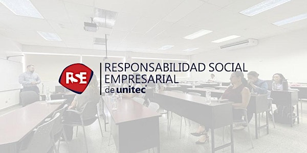 Voluntariado Corporativo (junio) Proyecto PNTED en LCE