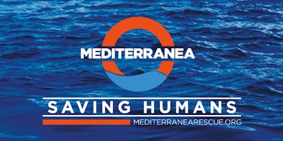 Mediterranea e Banca Etica a Viterbo Mediterranea e Banca Etica a Viterbo