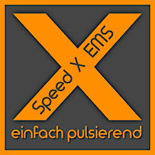 Veranstalter-Profilbild