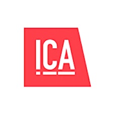 ICA's 2014 Business Growth Strategy Series featuring The 8 Factors primary image
