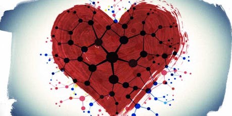 chemistry dating