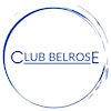 Logotipo da organização Club Belrose