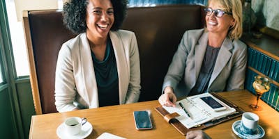 AperiBusiness con Sinatural AperiBusiness con Sinatural