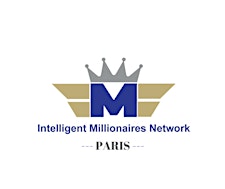 Image du profil de l'organisateur