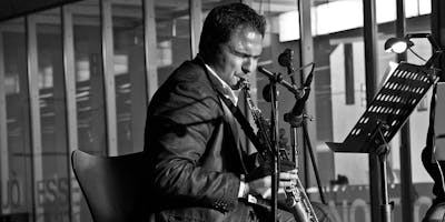 Contaminations IV: In Jazz Style Contaminations IV: In Jazz Style
