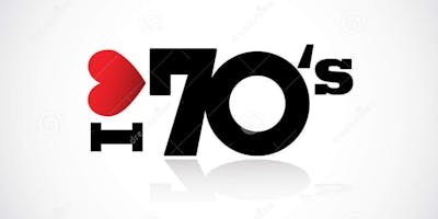 Contaminations V: The fantastic 70's Contaminations V: The fantastic 70's