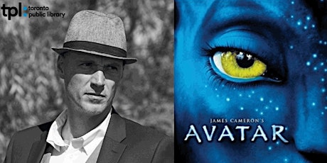 James Cameron, Avatar, the Na’vi, and the Ol’ Empire Erasure Blues