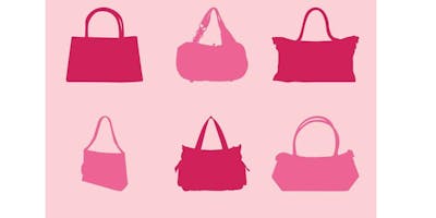 Mixxx Mingle Cruise Mixxx Mingle Cruise