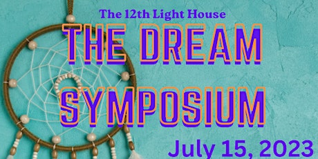 Dream Symposium