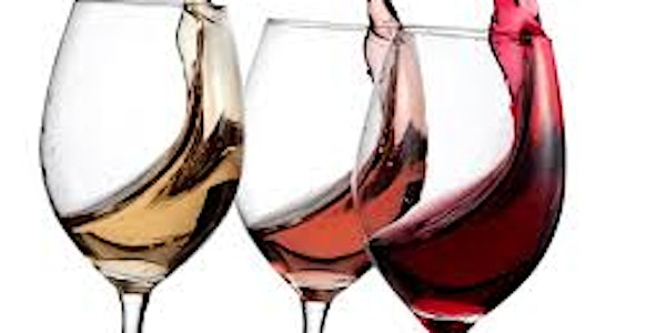 Mingle & Sip-Napa Valley Wine Tour