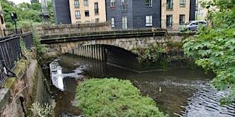 Imagen principal de Winter walk along the Duke's River Walk from Kneller Gardens to Isleworth