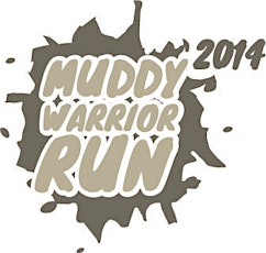 Muddy Warrior Run primary image