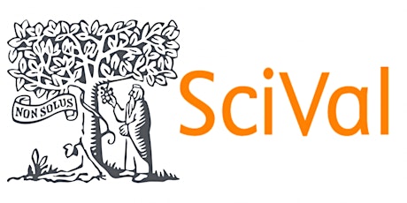SciVal for Researchers and Research Leads