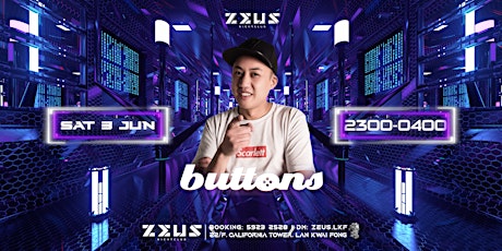 Zeus Presents: Buttons