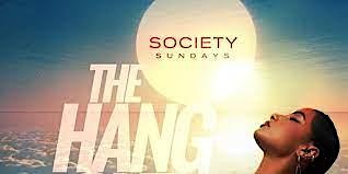 Imagen principal de SOCIETY DAY PARTY