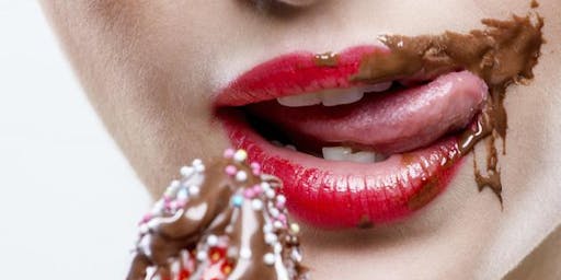 tantra dating boston