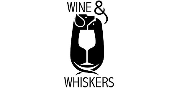 Wine & Whiskers 2019 - Newberg Animal Shelter