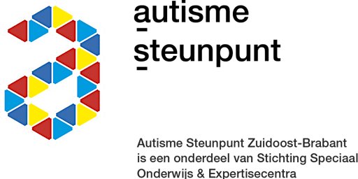 Lezing Autisme en gesprekken primary image