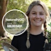 Logotipo da organização NaturallyGC- City of Gold Coast