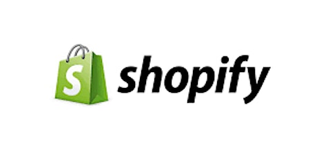 Shopify Store Set-Up