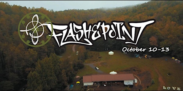 Flashepoint 2019