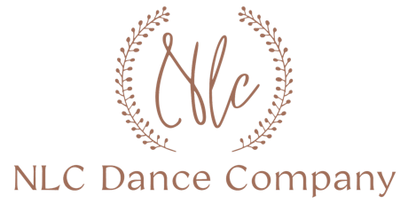 NLC Dance Company Presents "Dreaming of Disney"