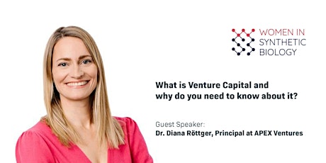 What is Venture Capital and why do you need to know about it?