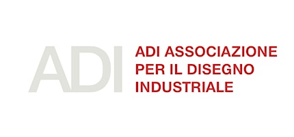 Immagine principale di Assemblea soci ADI - Associazione per il Disegno Industriale 