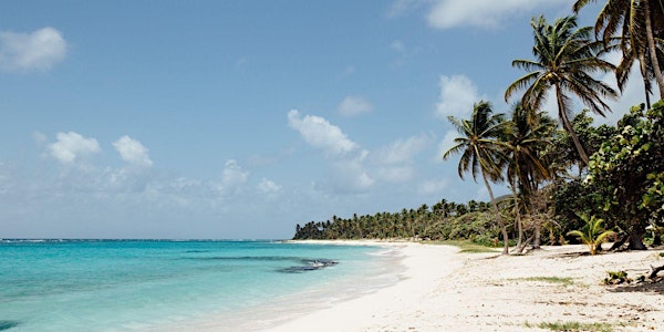 Voyages & séjours & Vacances Guadeloupe