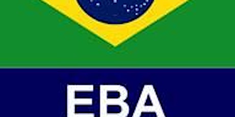 EBA!23 - Encontro de Brasileiros em Atlanta 23a Edição primary image