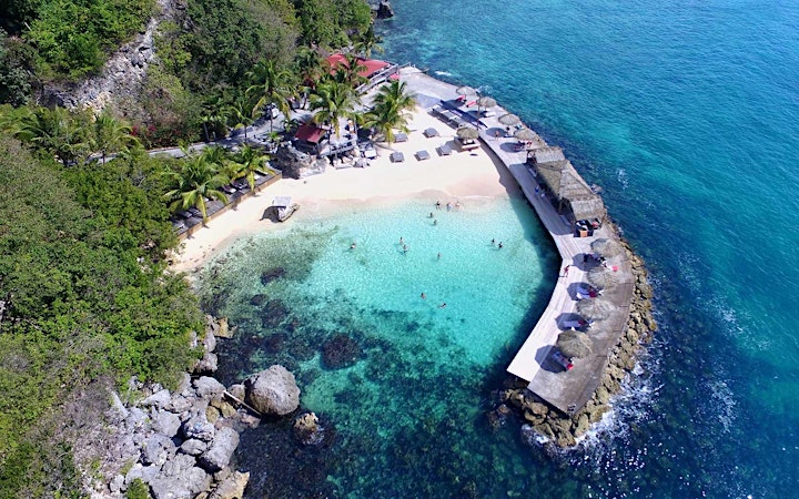 Voyages & séjours & Vacances Guadeloupe image