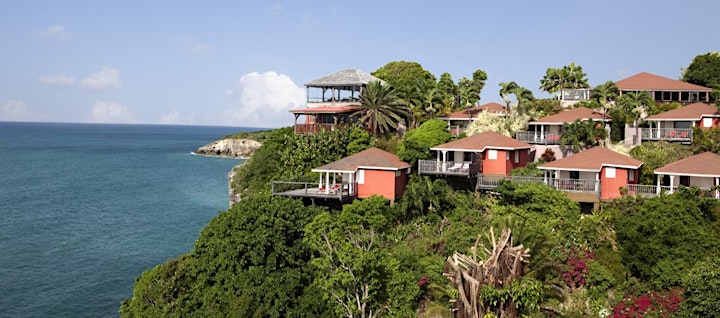 Voyages & séjours & Vacances Guadeloupe image