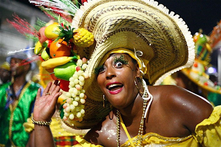 Voyages & séjours & Vacances Guadeloupe image