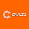 Collective Encounters's Logo