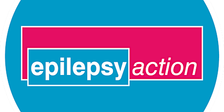 Epilepsy Action Carers Wellbeing session primary image