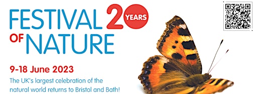Collection image for Festival of Nature 2023