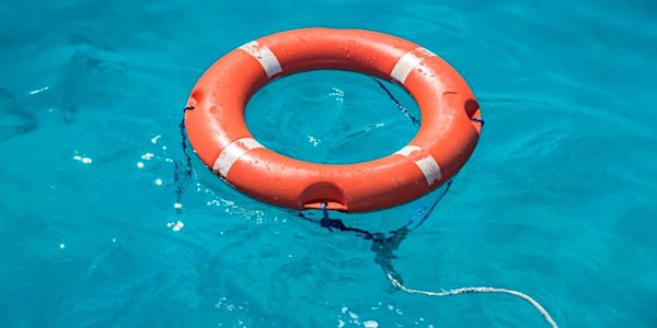 Be an Everyday Lifesaver - Collingwood