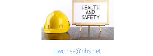 Collection image for HSS Inspections - Birmingham Women's Hospital