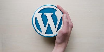 Primi Passi con Wordpress @Sablab Primi Passi con Wordpress @Sablab