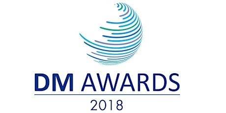 Immagine principale di DM Awards 2018 