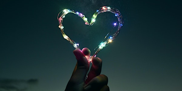 Diálogos: La Fuerza del Amor