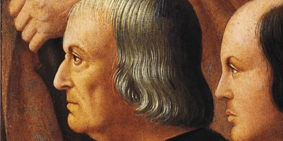 Debiti, crediti, intrecci di potere: Sebastiano Ferrero, Generale delle Finanze al Ducato di Milano Debiti, crediti, intrecci di potere: Sebastiano Ferrero, Generale delle Finanze al Ducato di Milano