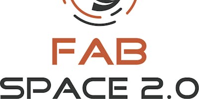 FabSpace: uso dell'Intelligenza Artificiale per l'analisi dati dell'osservazione della terra FabSpace: uso dell'Intelligenza Artificiale per l'analisi dati dell'osservazione della terra