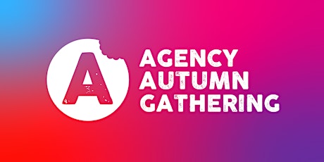 Imagen principal de Agency Autumn Gathering 2023