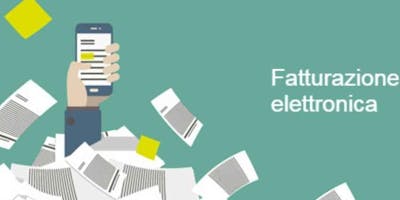 La fatturazione elettronica - cosa cambia per le cooperative? La fatturazione elettronica - cosa cambia per le cooperative?