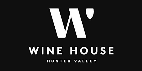 Mums Who Wine - Wine Tasting at Wine House