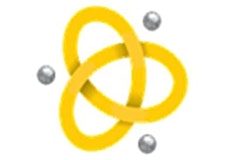 Organiser profile image