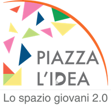 Immagine del profilo dell'organizzatore