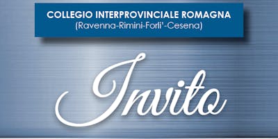 Osservatorio Immobiliare FIAIP ROMAGNA 2018 RA-RN-FC Osservatorio Immobiliare FIAIP ROMAGNA 2018 RA-RN-FC