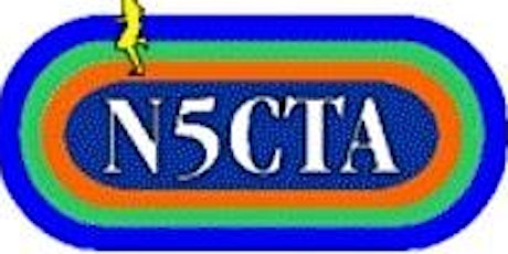 2023  SPRING Track & Field  All State Banquet sponsored by N5CTA